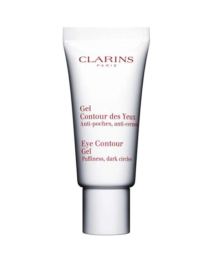 商品Clarins|Eye Contour Gel,价格¥348,第1张图片