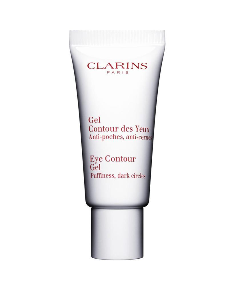 商品Clarins|Eye Contour Gel,价格¥317,第1张图片