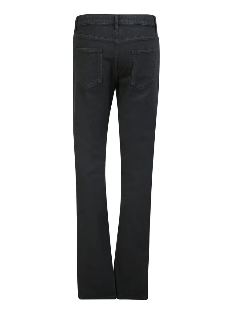 商品1017 ALYX 9SM|1017 ALYX 9SM High Waist Skinny Jeans,价格¥1604,第2张图片详细描述
