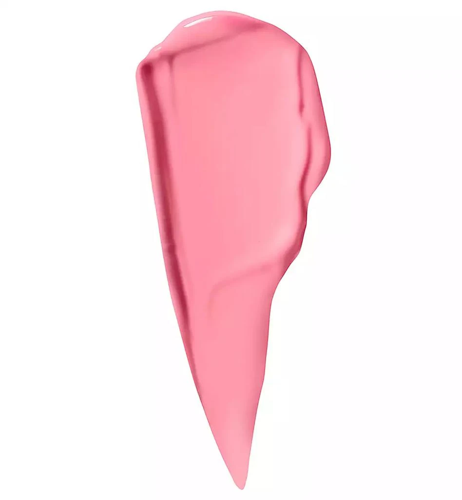 商品NYX Professional Makeup|奶油光泽唇釉,价格¥38,第2张图片详细描述