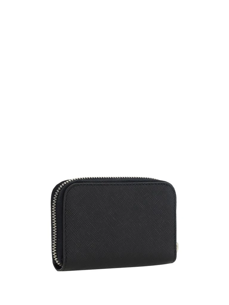 商品Prada|Coin Case,价格¥3343,第2张图片详细描述