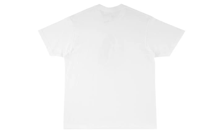 商品Supreme|Supreme Tire Tee,价格¥1000,第4张图片详细描述