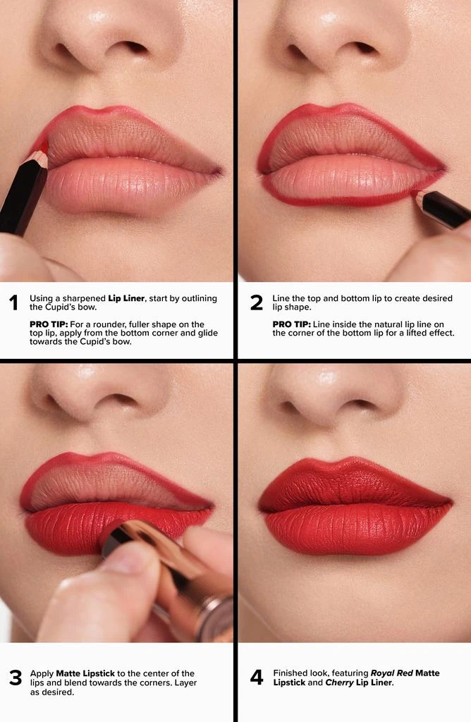 Lip Liner 商品