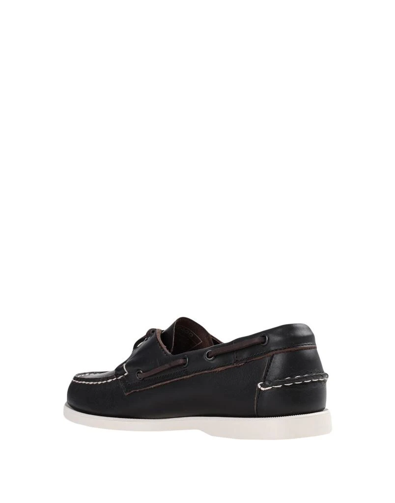 商品SEBAGO|Loafers,价格¥1296,第3张图片详细描述