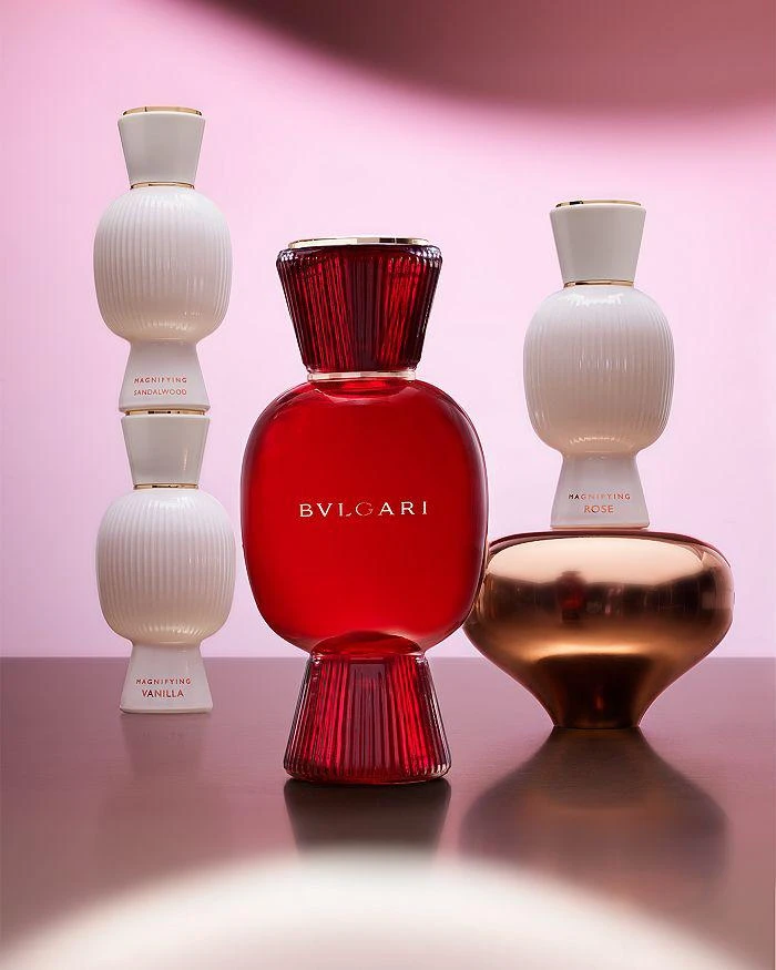 Allegra Magnifying Rose Eau de Parfum 1.35 oz. 商品