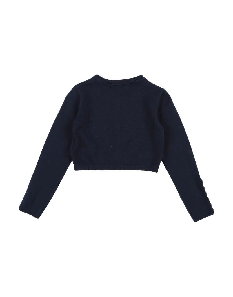 商品SILVIAN HEACH|Cardigan,价格¥194,第2张图片详细描述
