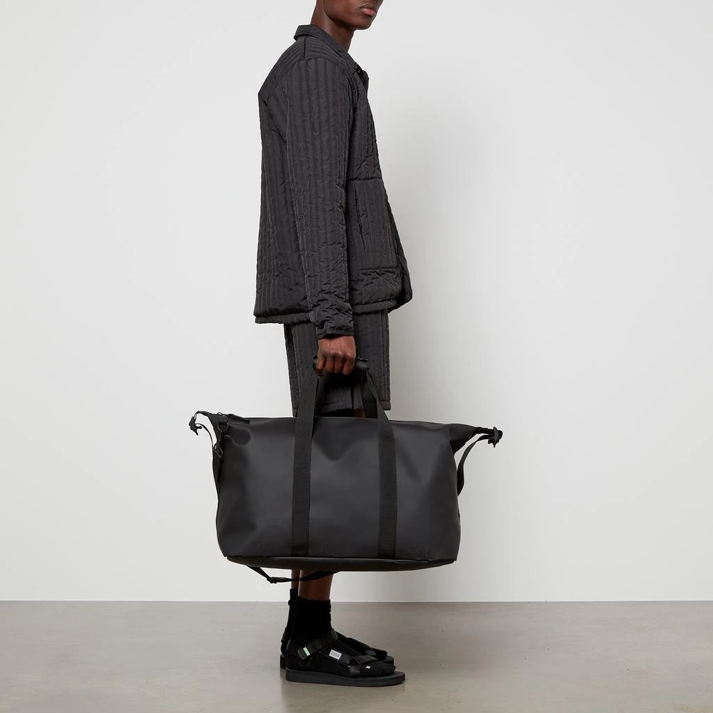 商品RAINS|Rains Weekend Bag,价格¥617,第2张图片详细描述