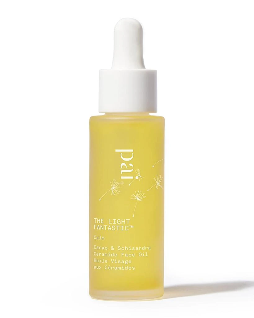 商品Pai|The Light Fantastic Oil,价格¥566,第1张图片