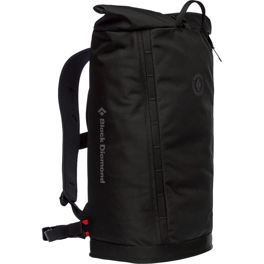 商品Black Diamond|Street Creek 30L RT Backpack,价格¥749,第1张图片