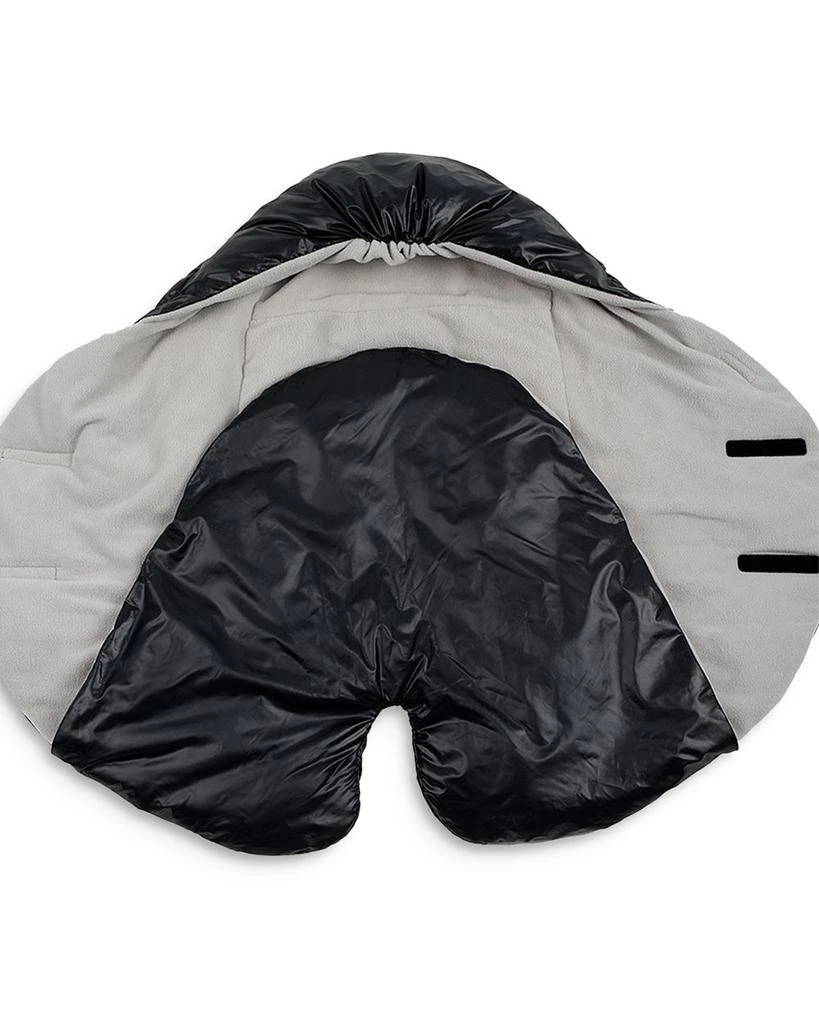商品7AM Enfant|Nido Winter Infant Wrap,价格¥484,第3张图片详细描述