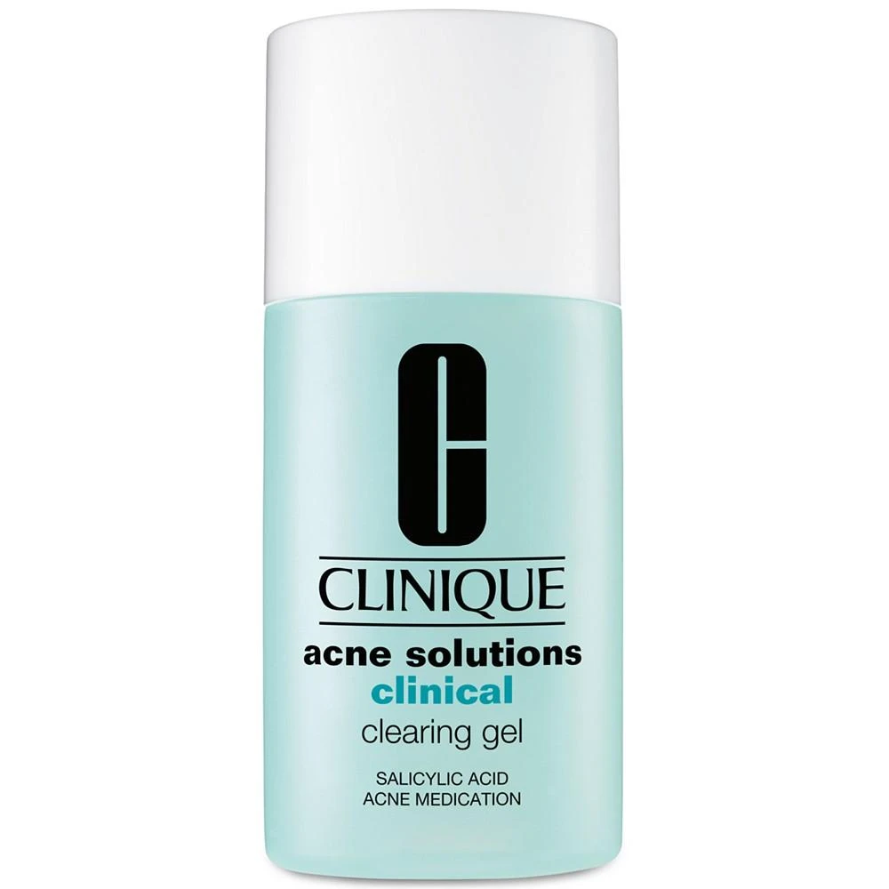 商品Clinique|卓研净痘胶 30ml,价格¥245,第1张图片
