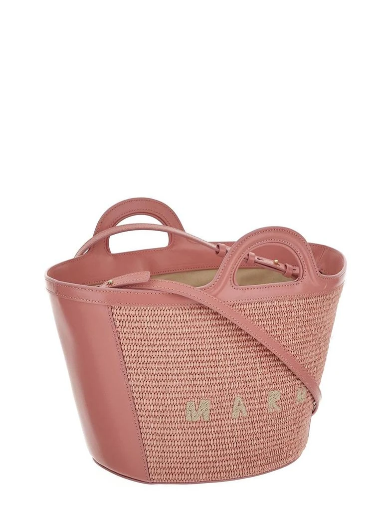 商品Marni|Tropicalia Bag,价格¥5757,第2张图片详细描述