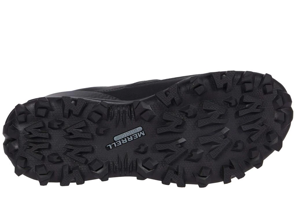 商品Merrell|Thermo Kiruna Moc Waterproof,价格¥891,第3张图片详细描述