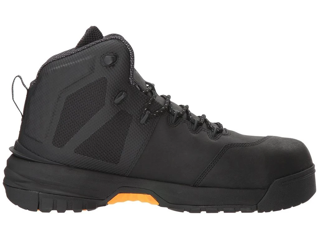 MID989v1 商品