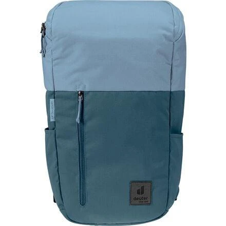 UP Stockholm 22L Bag 商品