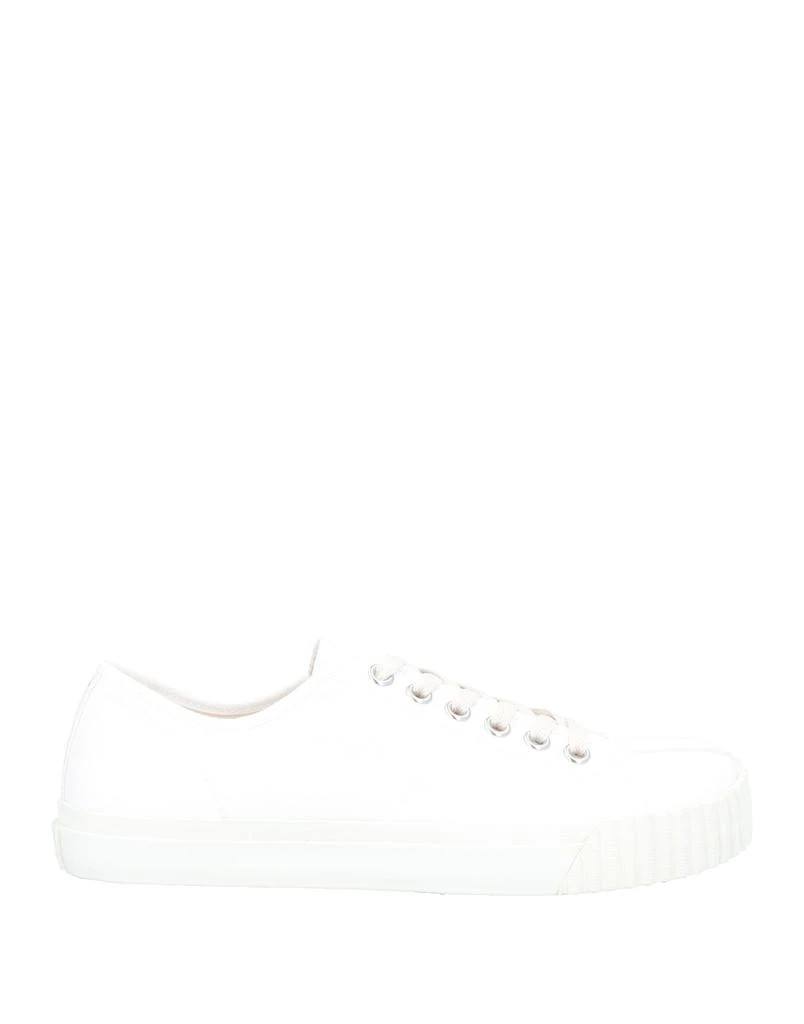 商品MAISON MARGIELA|Sneakers,价格¥2824,第1张图片