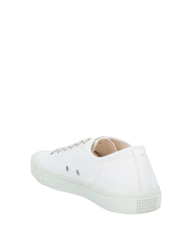 商品MAISON MARGIELA|Sneakers,价格¥1909,第3张图片详细描述