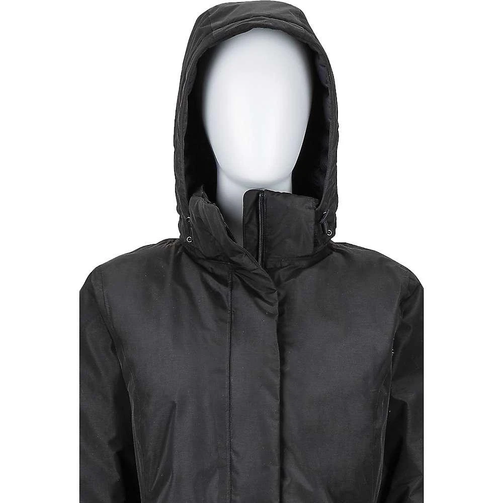 Marmot Women's Maybach Jacket 女款外套 商品