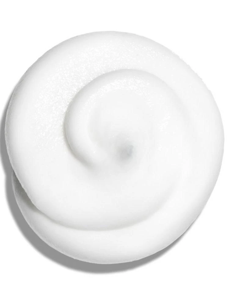 商品Clarins|Hydra-Essentiel Rich Cream (NEW),价格¥361,第3张图片详细描述