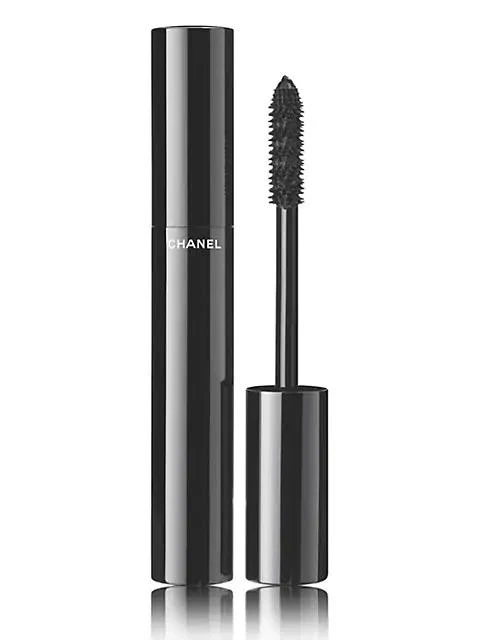 商品Chanel|Mascara,价格¥240,第1张图片详细描述