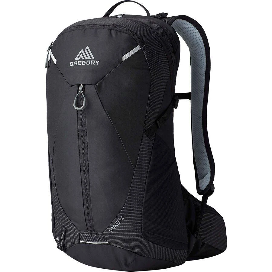 商品Gregory|Miko 15L Daypack,价格¥1147,第1张图片