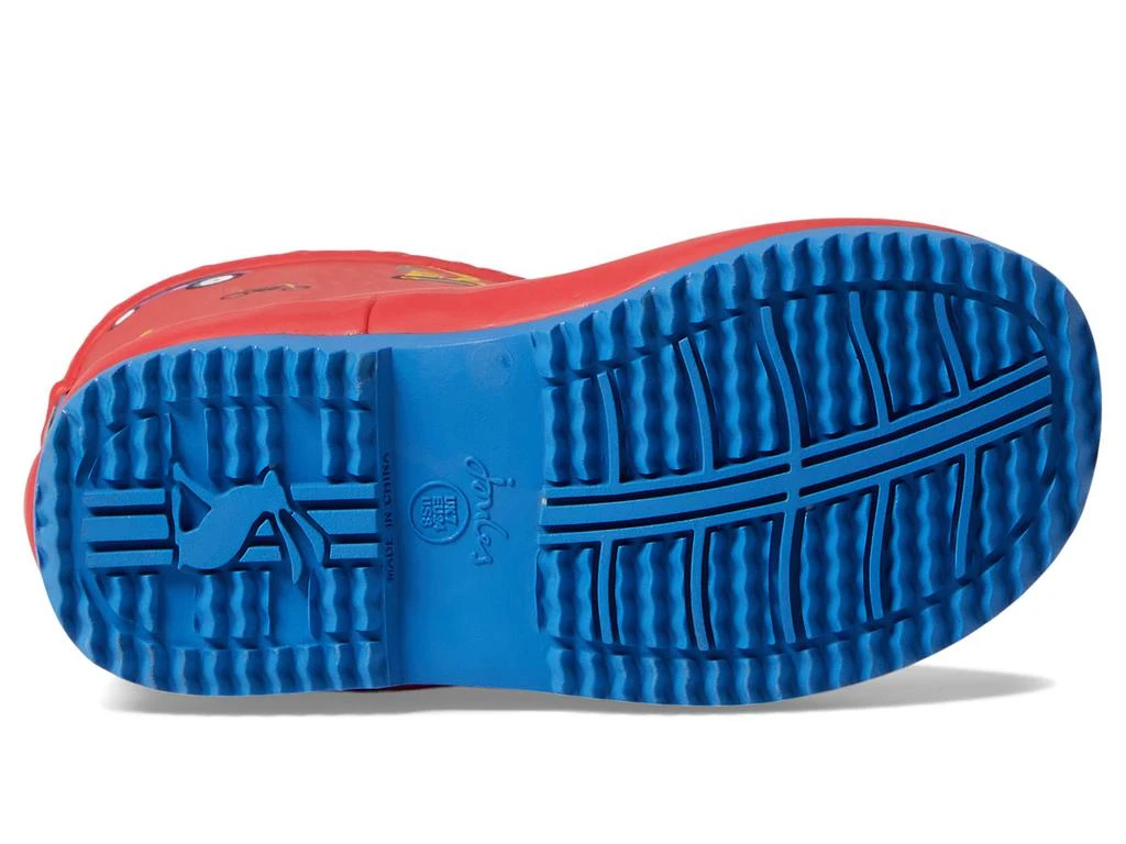 商品Joules Kids|Welly Print (Toddler),价格¥148,第3张图片详细描述