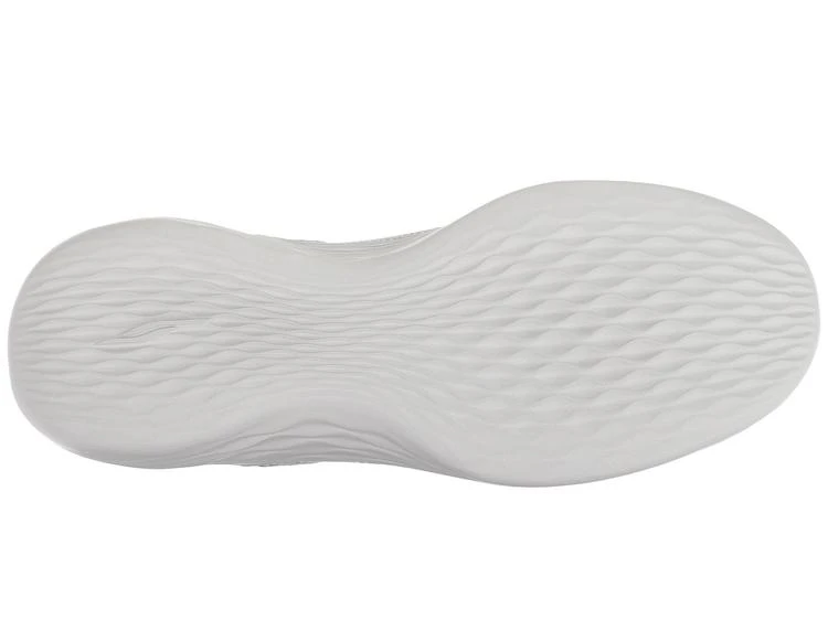 商品SKECHERS|You - Uplift,价格¥237,第3张图片详细描述