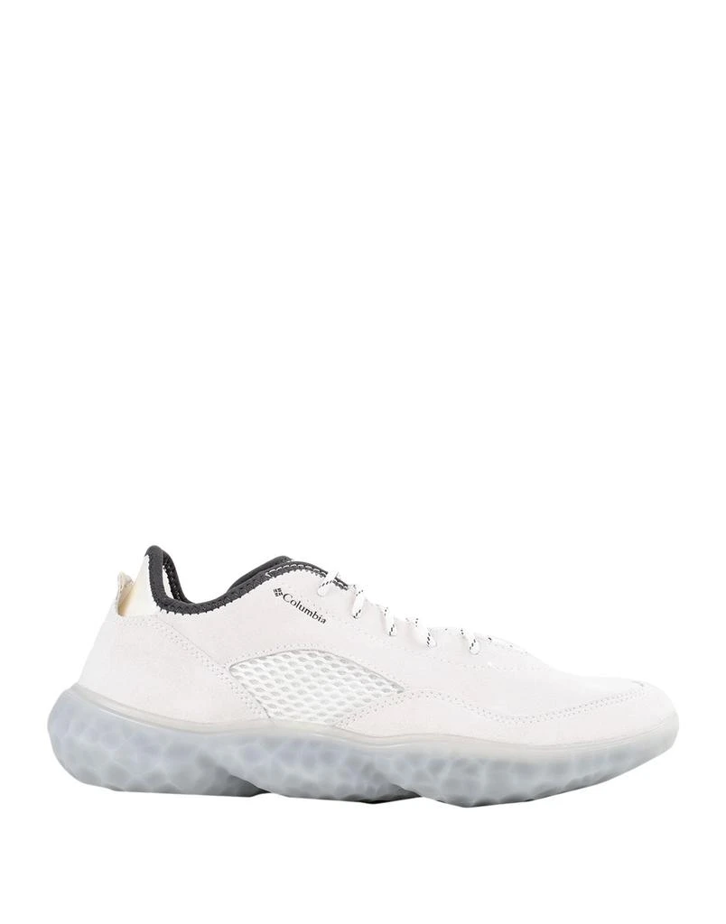 商品Columbia|Sneakers,价格¥876,第1张图片