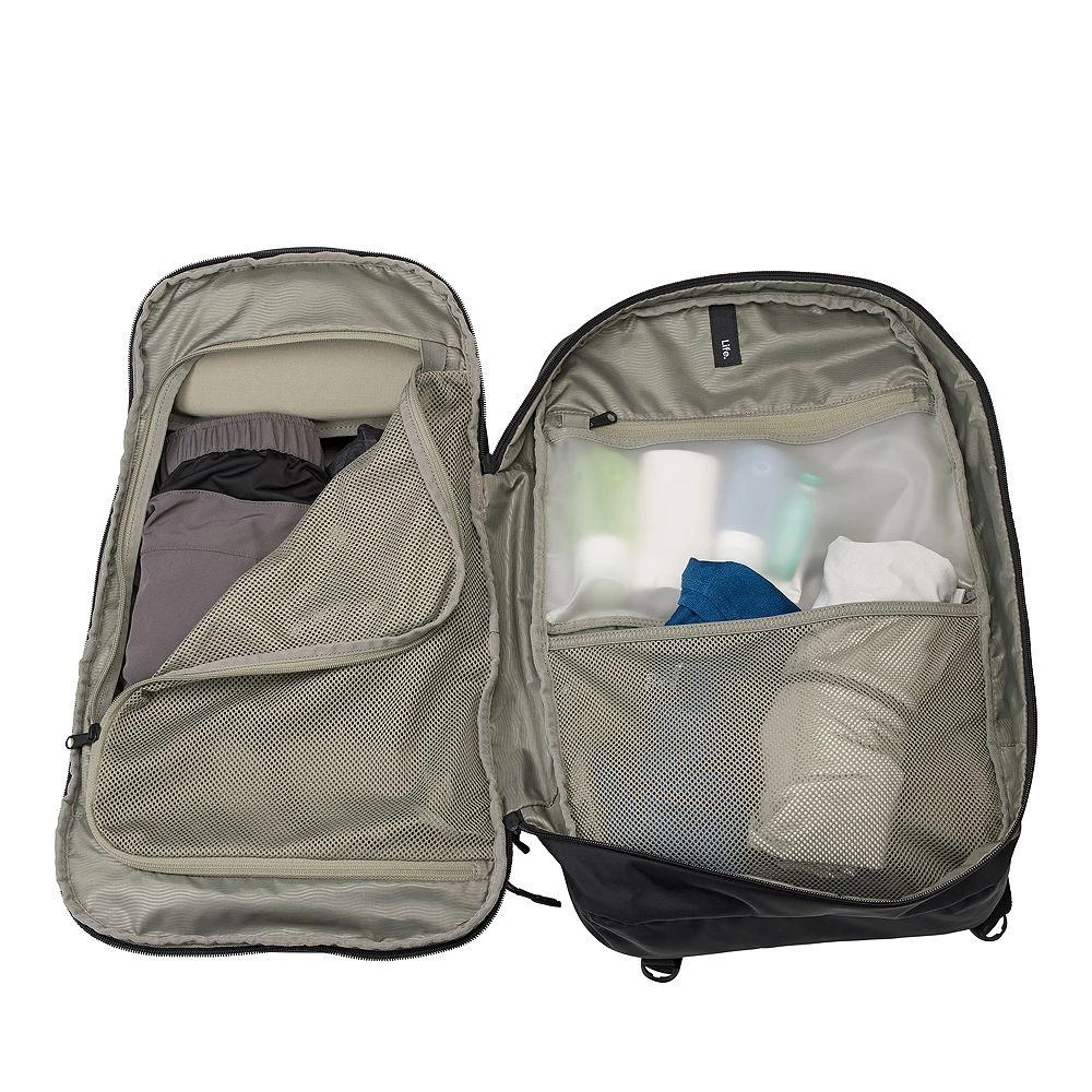 EnRoute Backpack 30L 商品