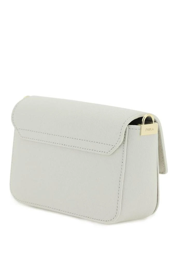 商品Furla|Furla metropolis mini crossbody bag,价格¥1284,第2张图片详细描述