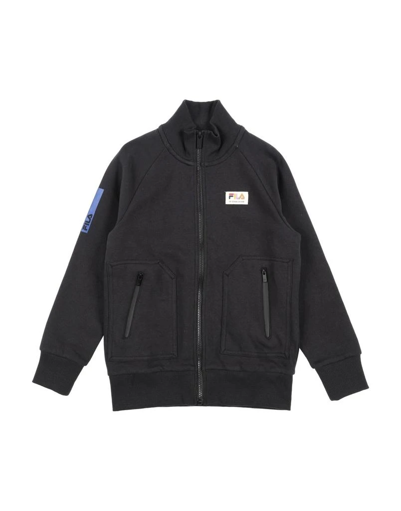 商品Fila|Sweatshirt,价格¥188,第1张图片