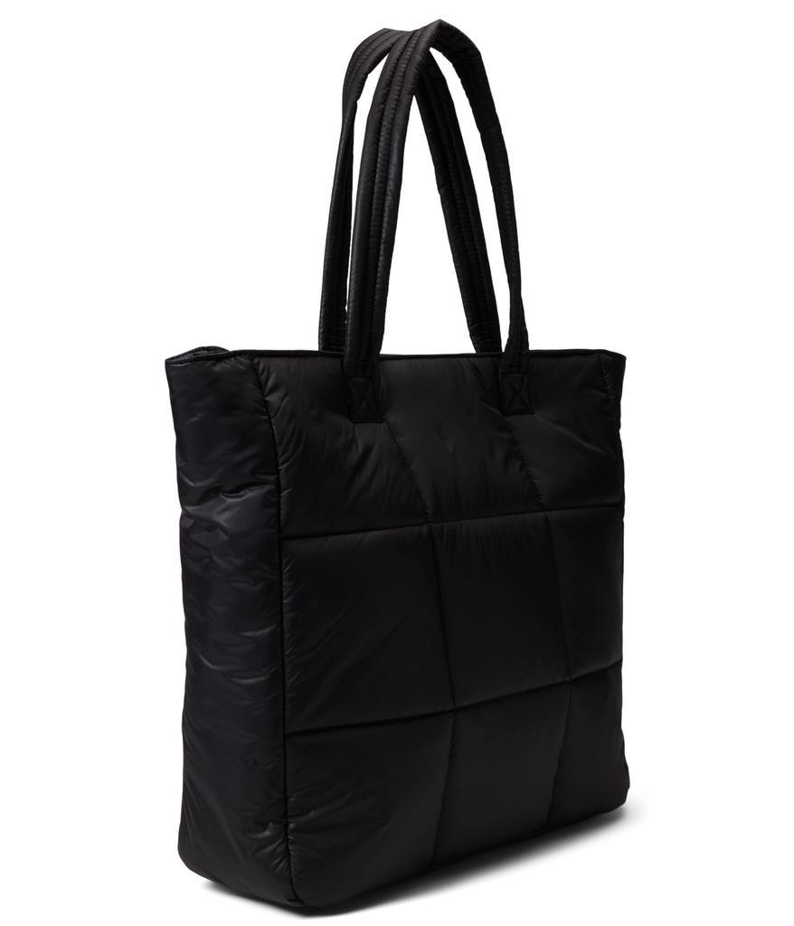 商品UGG|Ellory Puff Tote,价格¥921,第4张图片详细描述