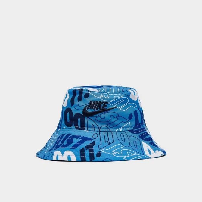 商品NIKE|Infant Nike Futura Bucket Hat,价格¥38,第1张图片