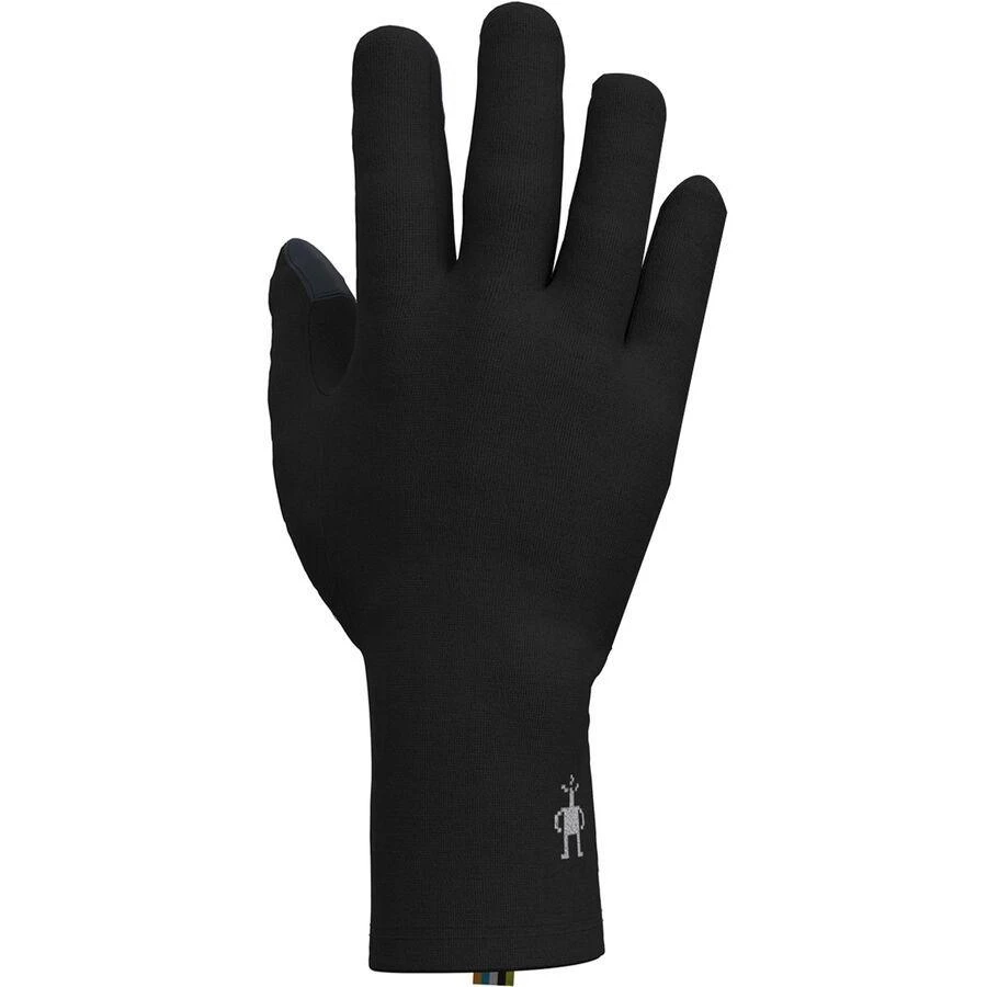 商品SmartWool|Thermal Merino Glove,价格¥250,第1张图片