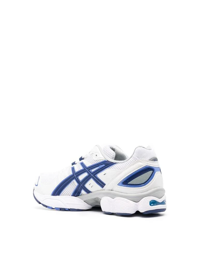 商品Asics|ASICS GEL-NIMBUS 9 SNEAKERS SHOES,价格¥1480,��第3张图片详细描述