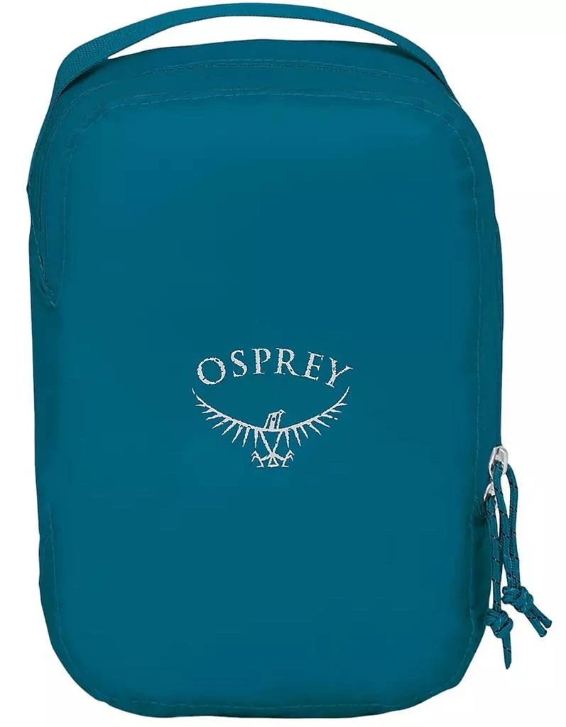 商品Osprey|Osprey Packing Cube - Small,价格¥147,第1张图片