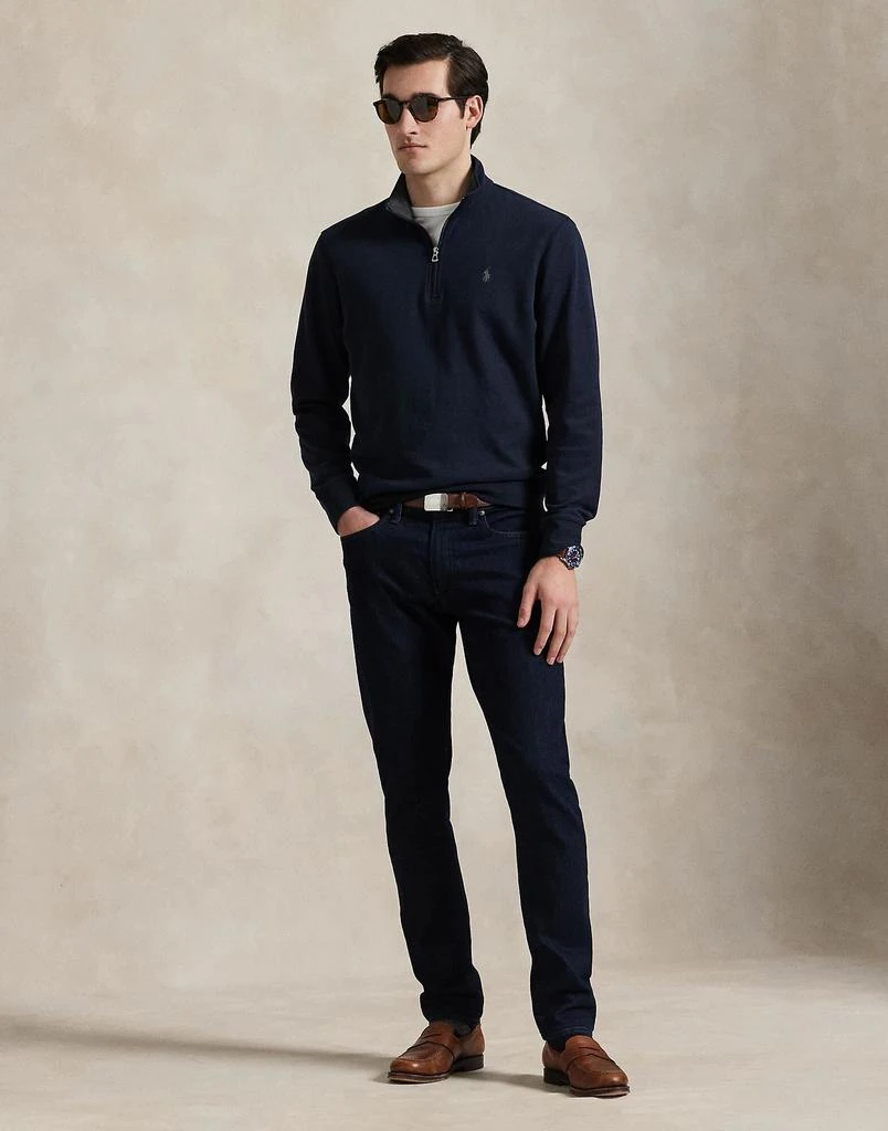 商品Ralph Lauren|Sweatshirt,价格¥1638,第4张图片详细描述