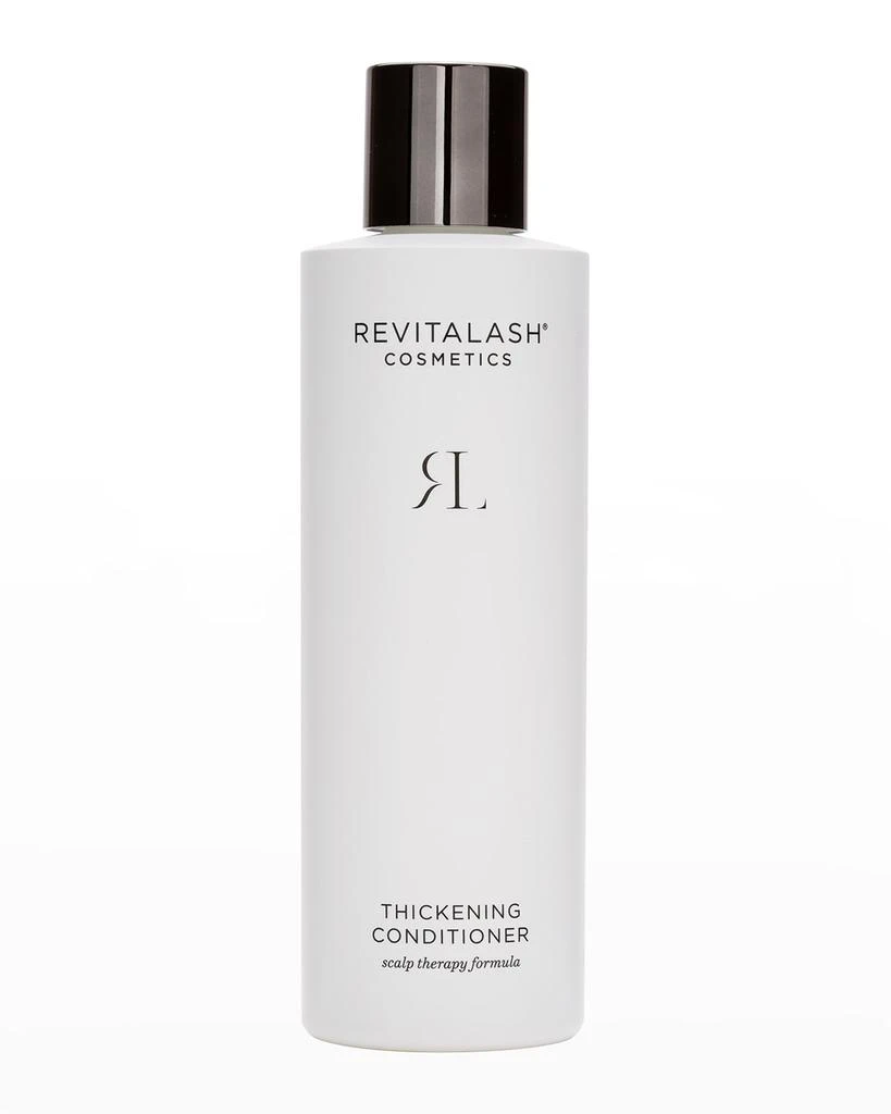 商品RevitaLash|Thickening Conditioner,价格¥301,第1张图片