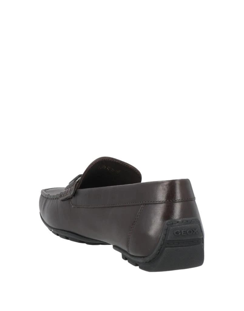 商品Geox|Loafers,价格¥824,第3张图片详细描述
