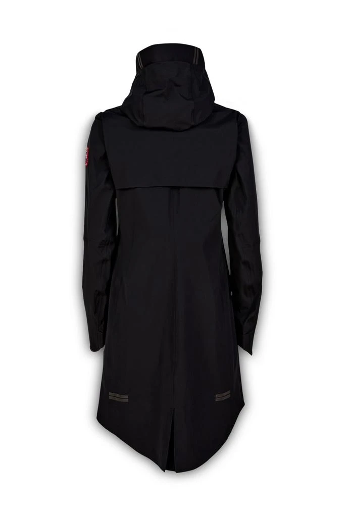 商品Canada Goose|Canada Goose Salida Padded Coat,价格¥2153,第2张图片详细描述