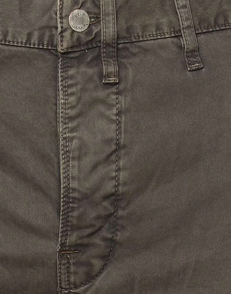 商品Nudie Jeans|5-pocket,价格¥390,第4张图片详细描述