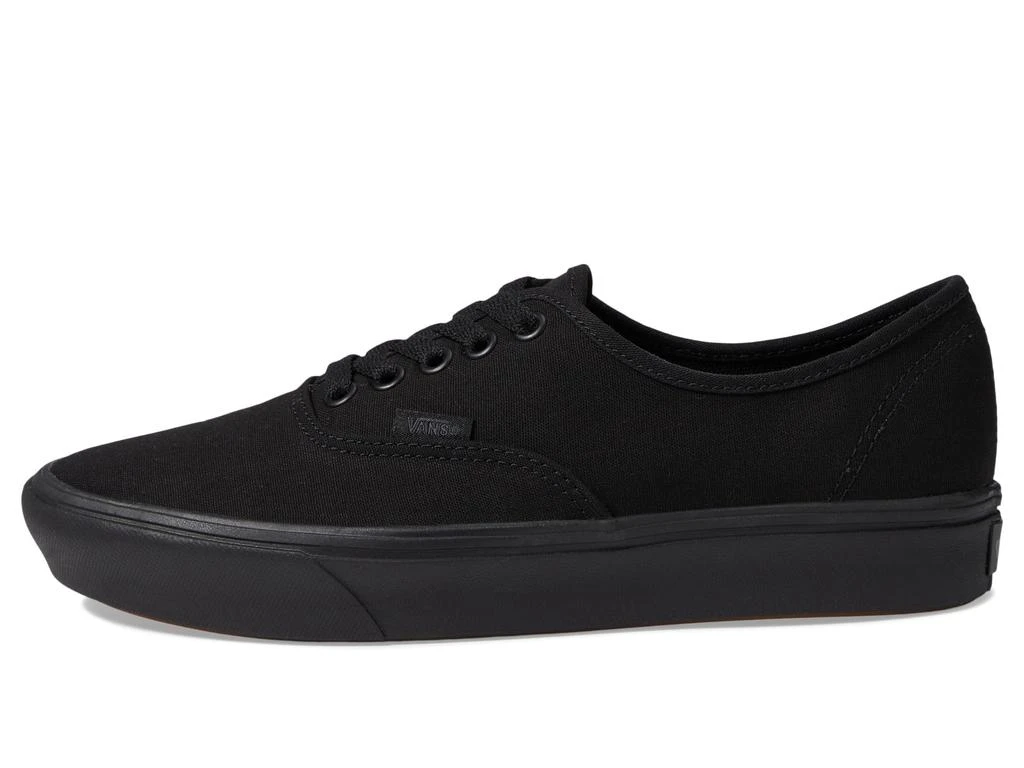 商品Vans|ComfyCush Authentic,价格¥110,第4张图片详细描述