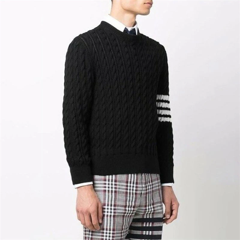 THOM BROWN 男士卫衣/帽衫 MKA402A-Y3017-415 商品