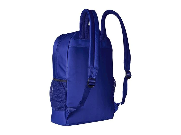 商品Tommy Hilfiger|Urban-Core Backpack-Nylon,价格¥780,第2张图片详细描述