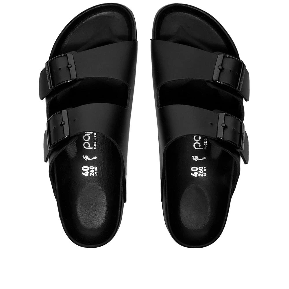 商品Birkenstock|Birkenstock Arizona EXQ PAP,价格¥1160,第5张图片详细描述