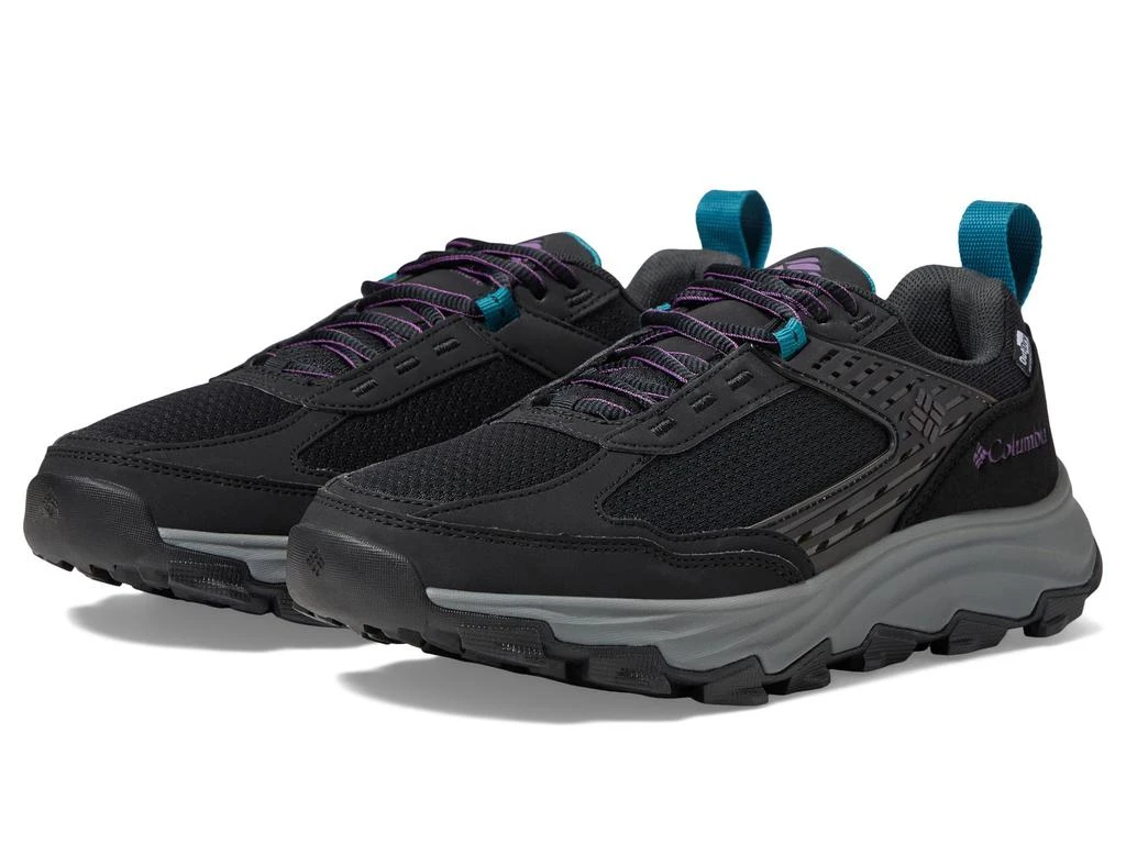 商品Columbia|Hatana™ Max Outdry™,价格¥807,第1张图片