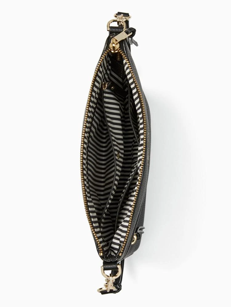 商品Kate Spade|jackson street melisse,价格¥1837,第3张图片详细描述