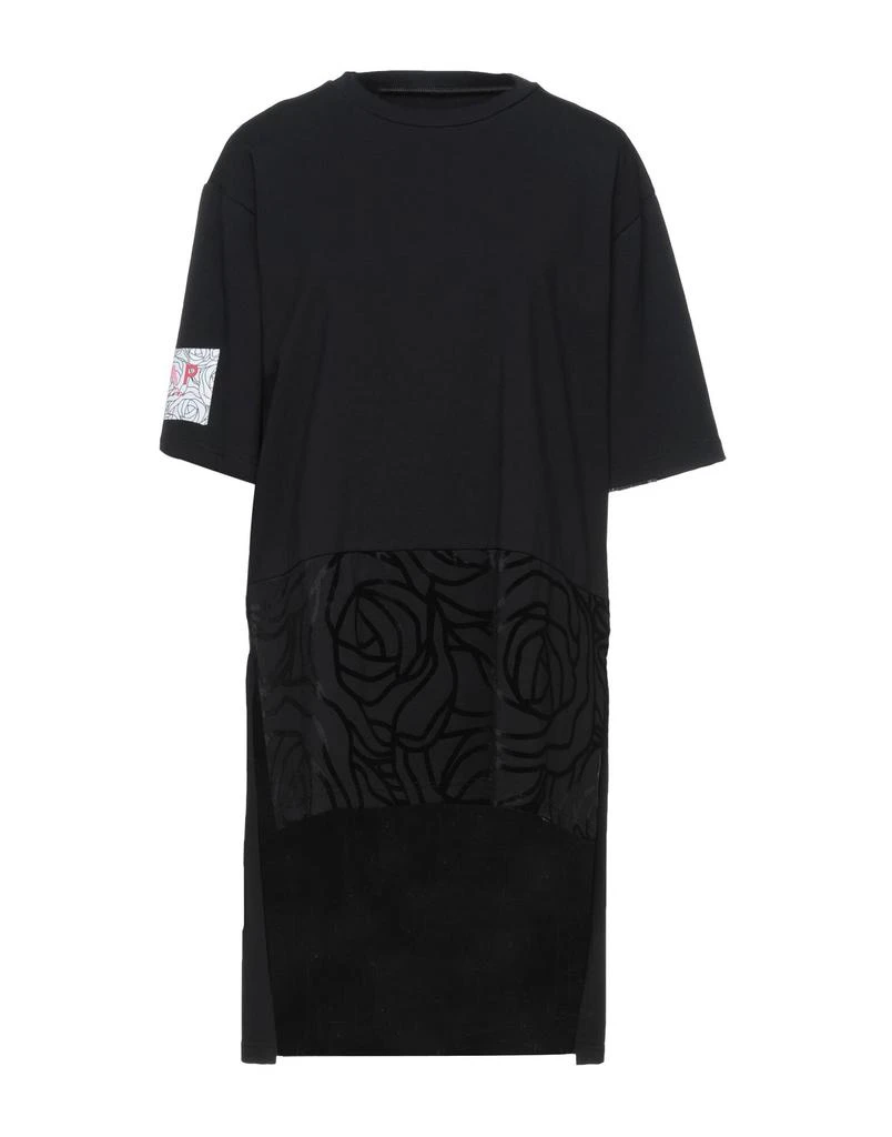 商品ROSE' A POIS|T-shirt,价格¥269,第1张图片