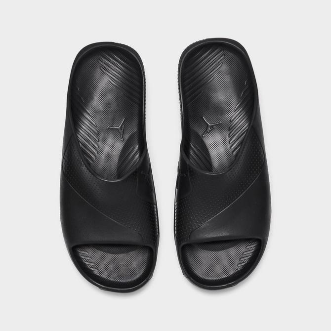 ★NIKE★大人気★W JORDAN POST SLIDE ジョーダン★追跡可 Amazon | [ナイキ] ジョーダン ポスト スライド JORDAN POST