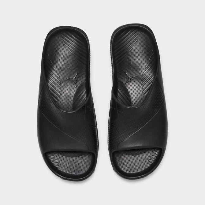 Men's Jordan Post Slide Sandals 商品